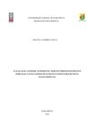 Evaluation of Antioxidant Activity, Phenolic Compound Content, and Xanthine Oxidase Inhibition of the Ethanolic Extract of Guazuma Ulmifolia Lam. Fruits
