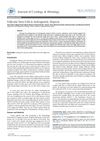 Follicular Stem Cells in Androgenetic Alopecia