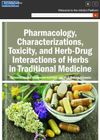 Underutilized Tropical Herbs in Cosmeceuticals
