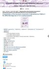 Characteristics of the Structural Components of Pilosebaceous Follicles in the Differential Diagnosis of Non-Cicatricial Alopecia