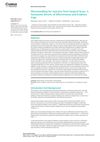 Microneedling for Anterior Neck Surgical Scars: A Systematic Review of Effectiveness and Evidence Gaps