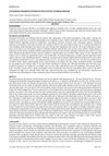 Cutaneous Manifestations of Polycystic Ovarian Disease