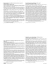 Pressure-Induced Alopecia Following Cardiac Surgery