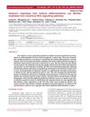 Gsdma3 Regulates Hair Follicle Differentiation Via Wnt5a-Mediated Non-Canonical Wnt Signaling Pathway