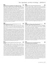 Transepidermal UV Radiation of Human Scalp Skin Induces Distinctive Hair Follicle Damage, Mitigated by Topical Caffeine Treatment