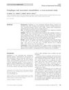 Pemphigus and Associated Comorbidities: A Cross-Sectional Study