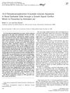 12-O-Tetradecanoylphorbol-13-Acetate Induces Apoptosis in Renal Epithelial Cells Through a Growth Signal Conflict Prevented by Activated Ras
