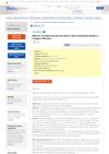 Efficacy of Adipocyte-Derived Stem Cells-Conditioned Media in Telogen Effluvium