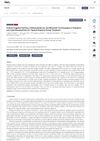 Follicle-Targeted Delivery of Betamethasone and Minoxidil Co-Entrapped in Polymeric and Lipid Nanoparticles for Topical Alopecia Areata Treatment