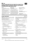 A Case of Folliculitis Decalvans With Concomitant Acne Keloidalis Nuchae, Androgenic Alopecia, and Profound Postinflammatory Hyperpigmentation