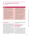 Hair Transplantation in East Asians