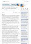 Tofacitinib Treatment in a Severe Pediatric Alopecia Areata: A Case Report and a Literature Review