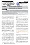Topical Minoxidil Fortified with Finasteride: Maintenance of Hair Density After Replacing Oral Finasteride