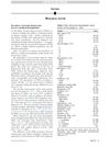 Prevalence of Female Pattern Hair Loss in a Multiracial Population