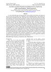 Generalized Demodicosis and Malasseziosis in a Pug Mix Dog