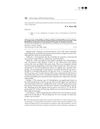 A Comparison of the Efficacy, Relapse Rate, and Side Effects Among Three Modalities of Systemic Corticosteroid Therapy for Alopecia Areata