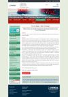 Effect of Zinc, Iron, Ferritin, Vitamin B12 and Thyroid Function on Hair Loss in Iraqi Women