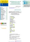 Annurca Apple Extract - A Breakthrough in Alopecia Phytotherapy: A Literature Review