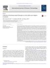 A Review of Hormone-Based Therapies to Treat Adult Acne Vulgaris in Women