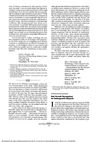 Hair Growth Therapies for Androgenetic Alopecia