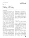 Dealing With Loss: Simplified Diagnostic Approach for Alopecia