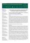Alpha Linolenic Acid and Linoleic Acid and Their Effects on Therapeutic Regimen of Canine Dermatoses