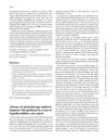 Absence of Chemotherapy-Induced Alopecia with Paclitaxel in a Case of Hypothyroidism: Case Report