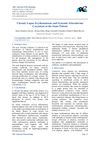 Chronic Lupus Erythematosus and Systemic Scleroderma Coexistent in the Same Patient