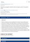 Tofacitinib as a Pragmatic Treatment Choice for Alopecia Areata: A Retrospective Review