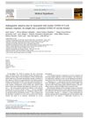 Androgenetic Alopecia May Be Associated With Weaker COVID-19 T-Cell Immune Response: An Insight Into a Potential COVID-19 Vaccine Booster