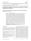 Development and Optimization of Spironolactone Nanoparticles for Enhanced Dissolution Rates and Stability