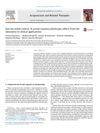 Into the Redox Control: N-Acetyl-Cysteine Pleiotropic Effects from the Laboratory to Clinical Applications