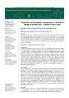 Diagnostic and Therapeutic Management of Notoedric Mange in Persian Cats: A Report of Three Cases