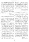 Hair Replacement by Dow B. Stough and Robert S. Haber