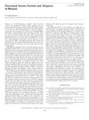 Decreased Serum Ferritin and Alopecia in Women