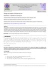 Design and Analysis of Herbal Hair Oil
