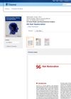 96 Hair Restoration