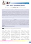 Management of Candida Onychomycosis