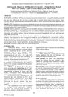 Androgenetic Alopecia in Al-Qalyubia Governorate: A Comprehensive Review