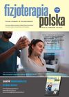 The Impact of Radial Extracorporeal Shock Wave Therapy on the Plantar Flexor Muscle in Children with Spasticity