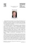 Foreword