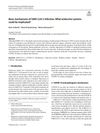 Basic Mechanisms of SARS-CoV-2 Infection: Implications for Endocrine Systems