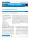 Comparative Efficacy of Topical Tacrolimus 0.1% and Clobetasol Propionate 0.05% in the Treatment of Alopecia Areata