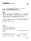 Hair Loss After Metabolic and Bariatric Surgery: A Systematic Review and Meta-Analysis
