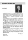 Preface