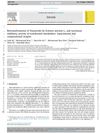 Biotransformation of Finasteride by Ocimum Sanctum L., and Tyrosinase Inhibitory Activity of Transformed Metabolites: Experimental and Computational Insights