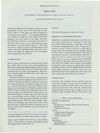 Hirsutism