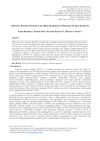 A Review: Proteins Involved in the Major Symptoms of Polycystic Ovarian Syndrome