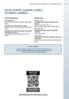 Forthcoming Issues