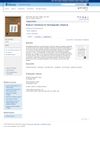 Medical Treatment for Androgenetic Alopecia
